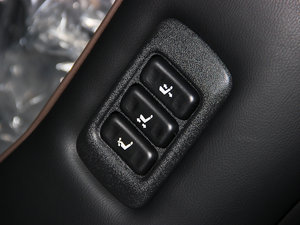 2014 2.5XV VIPI g