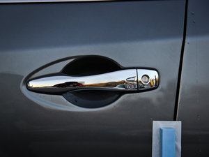 2014 2.5XV VIPI(lng) (x)(ji)^