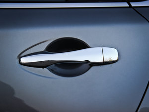 2014 2.5XV VIPI(lng) (x)(ji)^