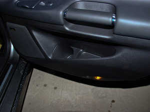 2014 2.5XV VIPI g