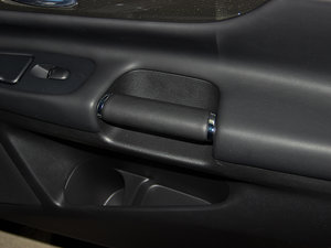 2014 2.5XV VIPI g