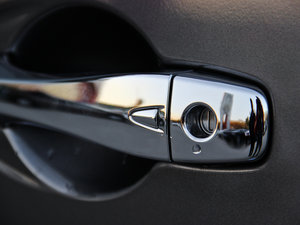 2014 2.5XV VIPI(lng) (x)(ji)^