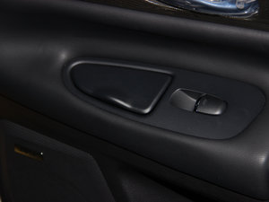 2014 2.5XV VIPI g