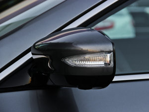 2014 2.5XV VIPI(lng) (x)(ji)^