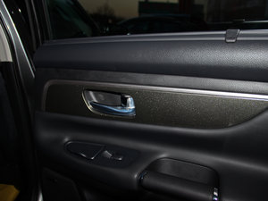 2014 2.5XV VIPI g