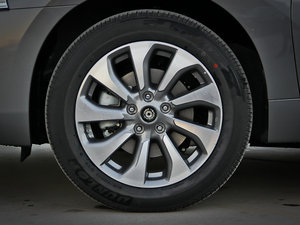 2014 2.5XV VIPI(lng) (x)(ji)^