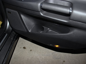 2014 2.5XV VIPI g