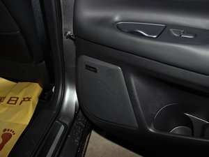 2014 2.5XV VIPI g