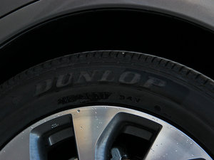 2014 2.5XV VIPI(lng) (x)(ji)^