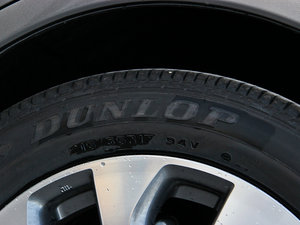 2014 2.5XV VIPI(lng) (x)(ji)^