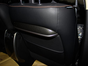 2014 2.5XV VIPI g