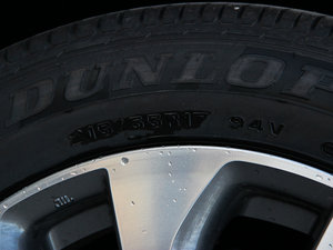 2014 2.5XV VIPI(lng) (x)(ji)^