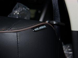 2014 2.5XV VIPI g