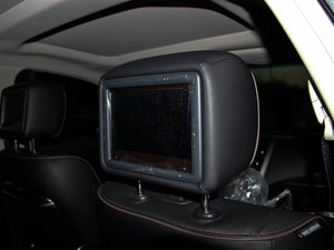 2014 2.5XV VIPI g