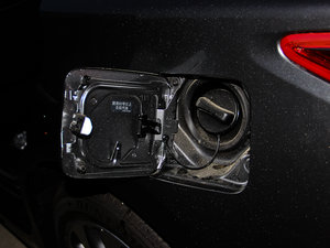 2014 2.5XV VIPI ^