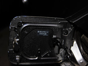 2014 2.5XV VIPI ^