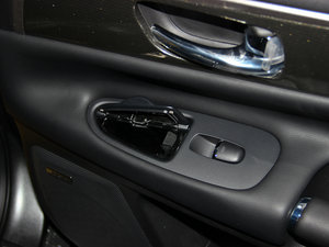 2014 2.5XV VIPI g