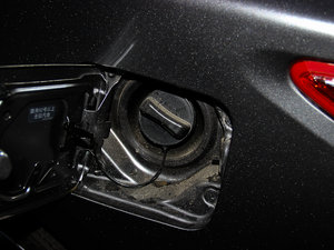 2014 2.5XV VIPI ^