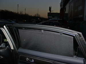 2014 2.5XV VIPI g