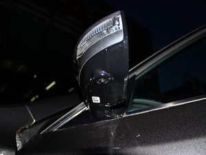 2014 2.5XV VIPI ^