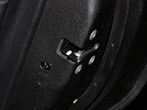 2014 2.5XV VIPI g