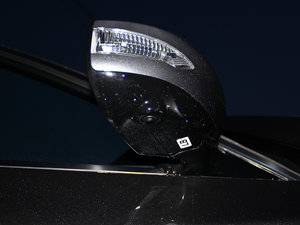 2014 2.5XV VIPI ^