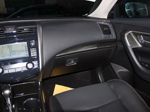 2014 2.5XV VIPI(lng) g