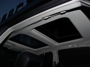 2014 2.5XV VIPI(lng) g