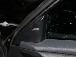 2014 2.5XV VIPI(lng) g