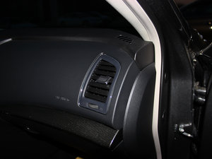 2014 2.5XV VIPI(lng) g