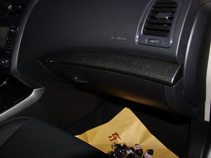 2014 2.5XV VIPI(lng) g