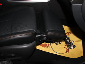 2014 2.5XV VIPI(lng) g