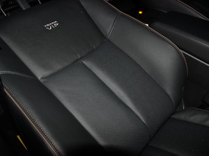 2014 2.5XV VIPI(lng) g