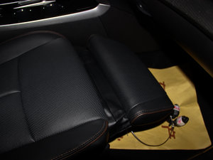 2014 2.5XV VIPI(lng) g