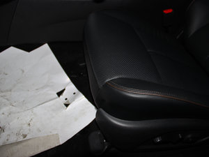 2014 2.5XV VIPI(lng) g