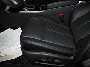 2014 2.5XV VIPI g