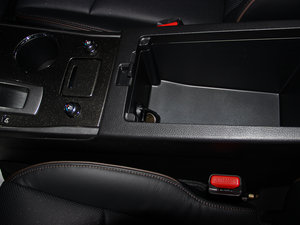 2014 2.5XV VIPI g