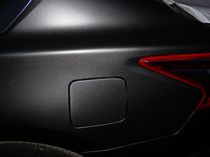 2014 2.5XV VIPI g