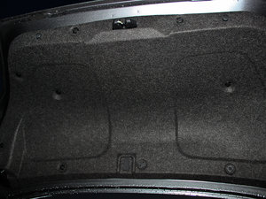 2014 2.5XV VIPI g