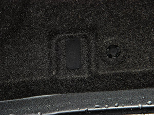 2014 2.5XV VIPI g