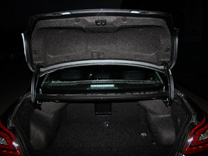 2014 2.5XV VIPI g