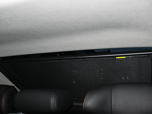 2014 2.5XV VIPI g