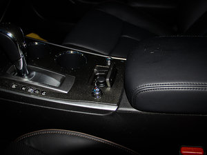 2014 2.5XV VIPI п؅^