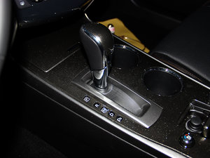 2014 2.5XV VIPI п؅^