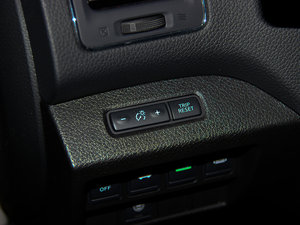 2014 2.5XV VIPI(lng) п؅^(q)