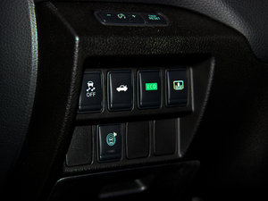 2014 2.5XV VIPI(lng) п؅^(q)