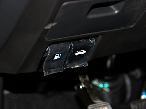 2014 2.5XV VIPI(lng) п؅^(q)