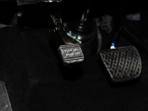 2014 2.5XV VIPI(lng) п؅^(q)