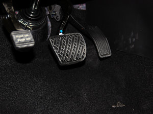 2014 2.5XV VIPI(lng) п؅^(q)