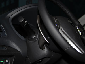 2014 2.5XV VIPI(lng) п؅^(q)